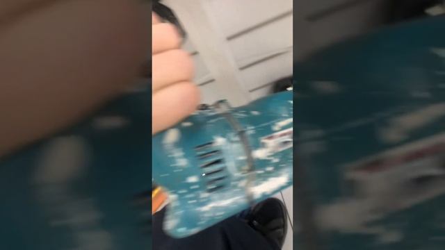 17 октября 2023 г. смотреть онлайн