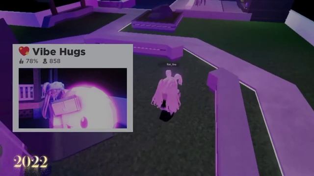 Эстетичные карты для фоток и скринов в Роблоксе / roblox смотреть онлайн