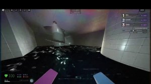 играю в роблокс №4