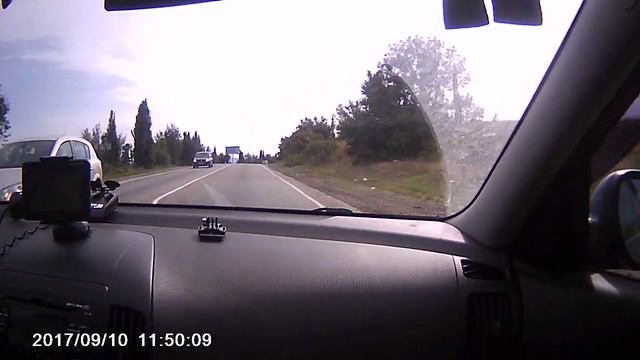 Любуемся красотами Крыма смотреть онлайн