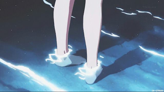 Rizza, Sqwore - плачь (Slowed + Reverb)