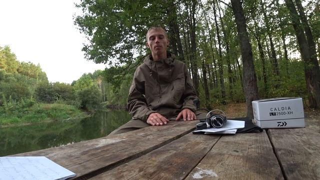 Посылка из Японии. ZenMarket. + Конкурс! Розыгрыш Завершен! смотреть онлайн