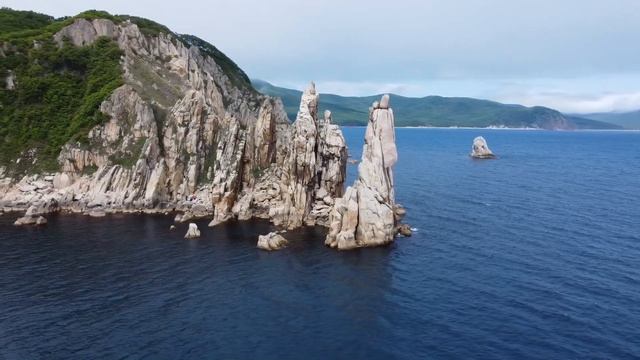 "Мыс Лапласа" смотреть онлайн