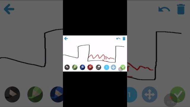 MAKING MY OWN GAME | draw your game смотреть онлайн