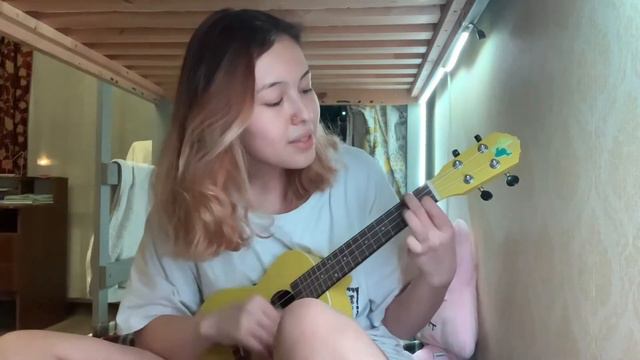Пошлая Молли - Контракт / КАВЕР смотреть онлайн