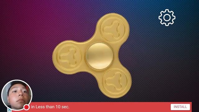 My Fidget hand spinner mega pack Stream смотреть онлайн