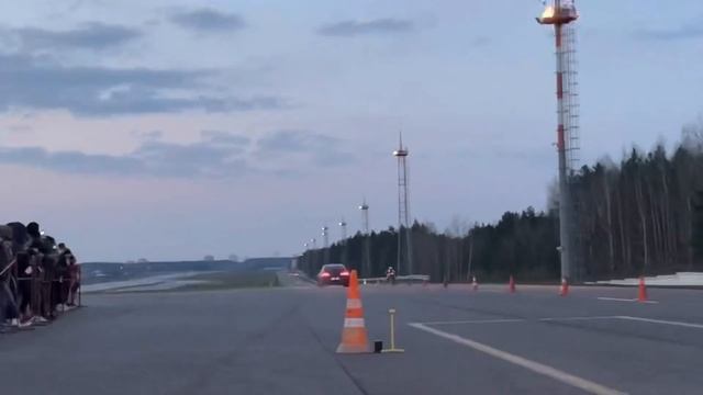 Ну наконец! DRAG RACING Lipki от 402 by 2021 как это было ! смотреть онлайн