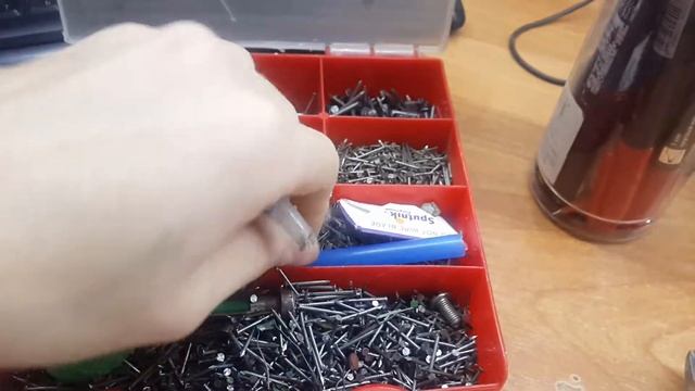 Танк КВ-2 на радиоуправлении(1 часть) смотреть онлайн