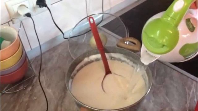 Аниме-Сериалы и Адаптации