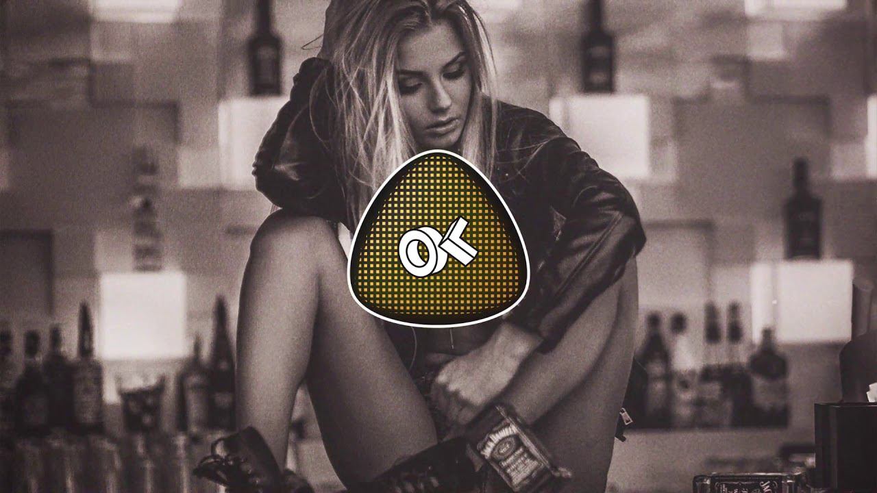 ЭGO - Моя Хулиганка смотреть онлайн