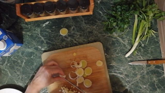 Мастерство фигуры бровей