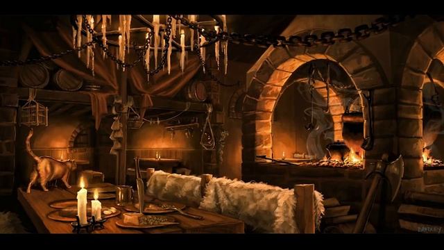 Музыка таверны 8.mp4