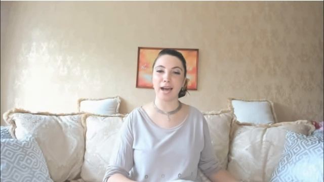 Разница между знанием и осознанием! МАРОКОБОРЦЫ смотреть онлайн