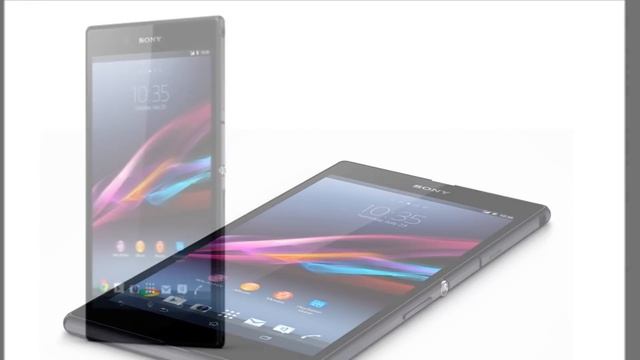 Xperia Z1, Z1 Compact e Z Ultra / Receberão Android 4.4 KitKat / DavidTecNew смотреть онлайн