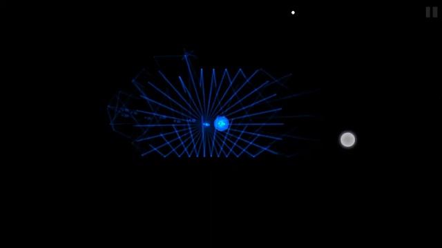 Dark Echo Level 19 Distraction Cheats Walkthrough смотреть онлайн