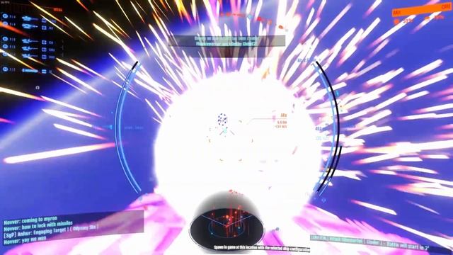 Battlescape: Team Havoc Propaganda Video смотреть онлайн