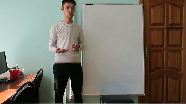 ЗШОП КФУ. Приветсвие. смотреть онлайн