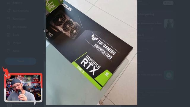 RTX 3090 TI Leaked? How would the 3090ti Be For Mining and Would It Have LHR? смотреть онлайн