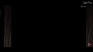 СУББОТНИЙ УЖАС // Five Nights with Froggy 2 #6 (2 ПРОХОЖДЕНИЕ)