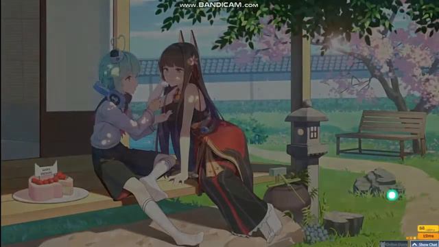 [Osu Mania 4k] Collection Of Jack Maps (β～Δ+）