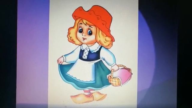 в гостях детской литературы смотреть онлайн