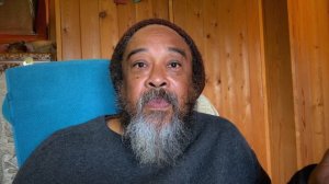 «Это неистинно!» - простое и глубокое упражнение