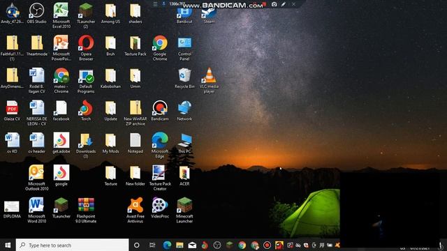 How to Download Among US For Pc ForFREEE DOWNLOAD It NOW!!!!! смотреть онлайн