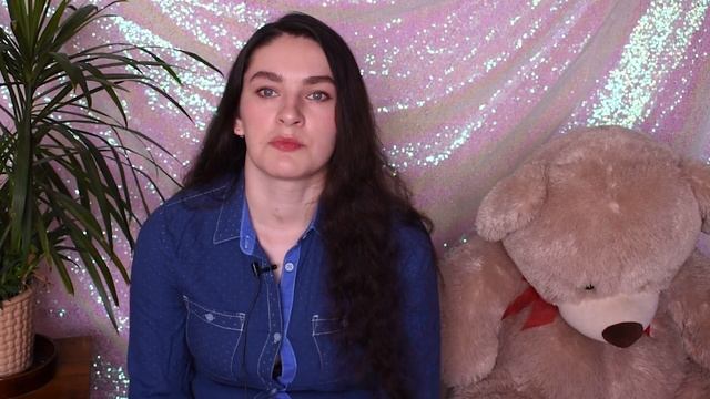 Супер способ сделать руки молодыми и ухоженными \Избавится от шелушения и сухости рук за 10 мин смотреть онлайн