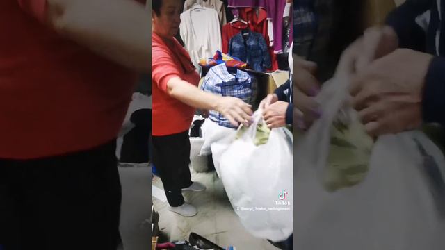 ПОМОГАЕМ ЛЮДЯМ))ПРИБЛИЖАЕМ ПОБЕДУ 🇺🇦🇺🇦🇺🇦ДЕРЖИМСЯ ВМЕСТЕ!!К нам приходят на своё день рождения)) смотреть онлайн