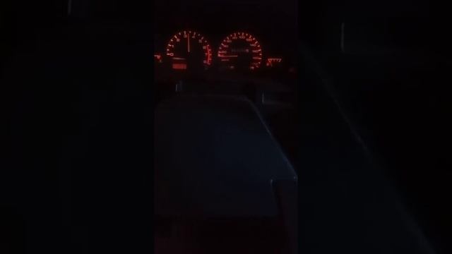 Nissan bluebird käynnistys 1996 смотреть онлайн