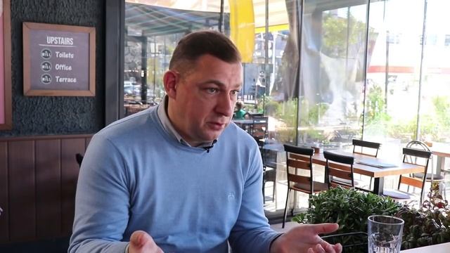 ПРЕПОДАВАТЕЛЬ МАТЕМАТИКИ в Анталии Денис Волков #matematika # смотреть онлайн