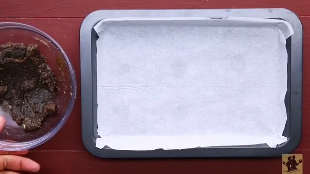 Шарики из грецкого ореха с какао | пп рецепты смотреть онлайн