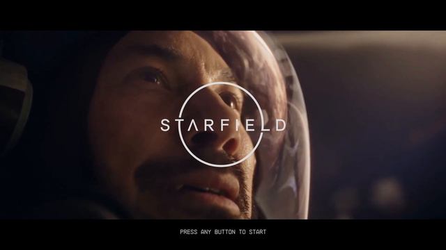 Top 10 Best Main Menu Mods For Starfield #starfield #starfieldmods #nexusmods