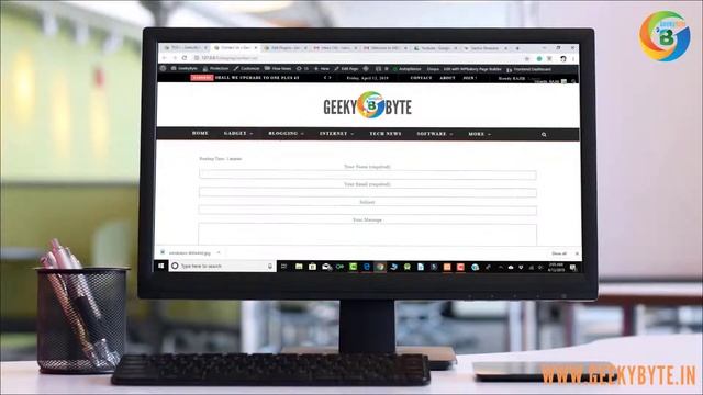 How to add Table Of content in WordPress Like Wikipedia articles смотреть онлайн