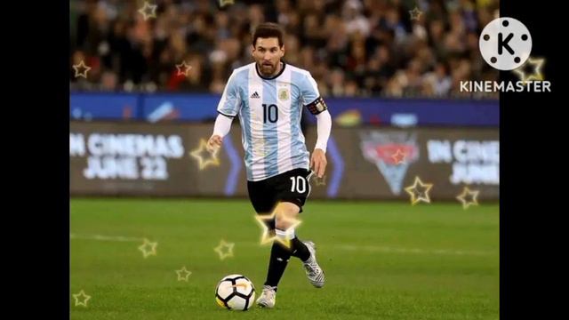 takaitattun labaran Wasannin kwallon kafa смотреть онлайн