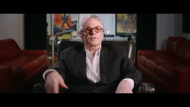 HIDEO KOJIMA: CONNECTING WORLDS | Official Trailer смотреть онлайн