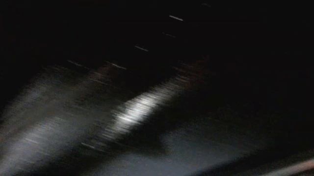 1972 Chevrolet Blazer K5 Lifted with custom wheels and tires смотреть онлайн