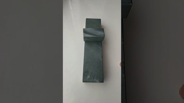 Розыгрыш камня 1 смотреть онлайн