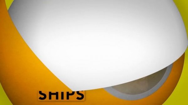 What is Happiness? Learn How to Be Happy In Life