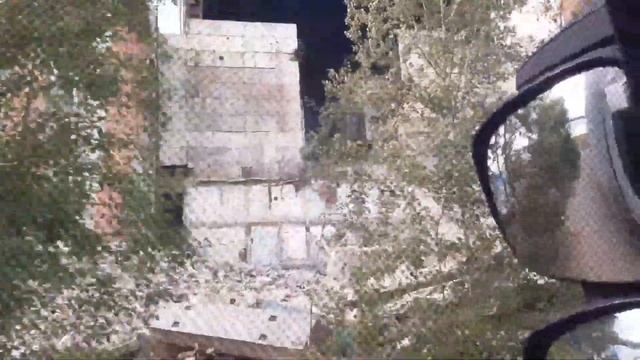 Еду в Киров. смотреть онлайн