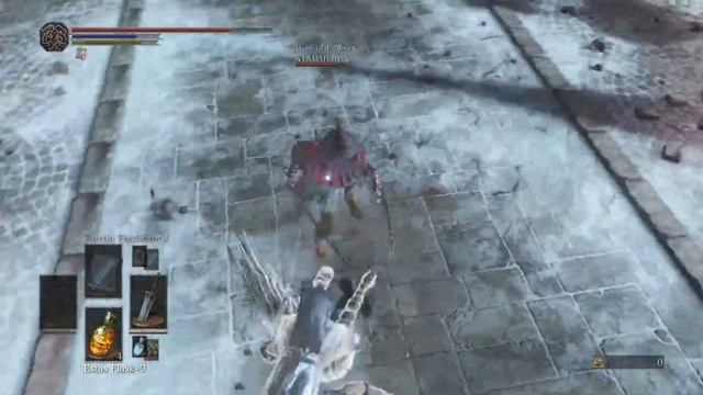 REKT.exe.jpeg.gif.doc.file.cpp.os смотреть онлайн