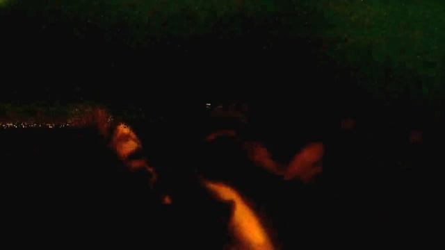 Рыбная ферма в Новосибирске. Карпы Кои смотреть онлайн