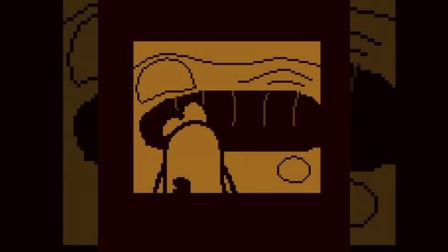 My undertale au with angry birds - Tale about anger (english version). смотреть онлайн