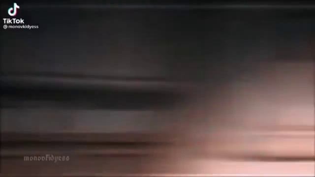 1 Hour Of Tartaglia Singing Wildside/cr:snowflak