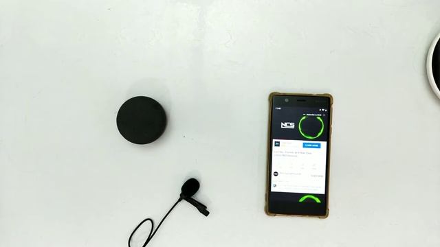 Infinity fuze pint vs Realme pocket Malayalam смотреть онлайн