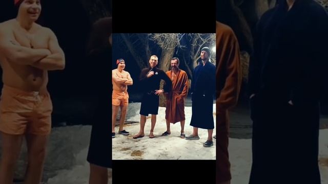 #правда дарёное не дарят . смотреть онлайн