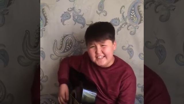 Нагашы смотреть онлайн