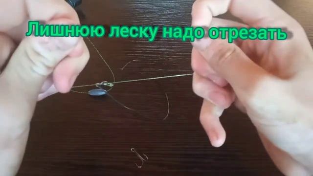 Как сделать ловушку (жерлица) для рыбалки на щуку ЗИМА/ЛЕТО из шланга смотреть онлайн