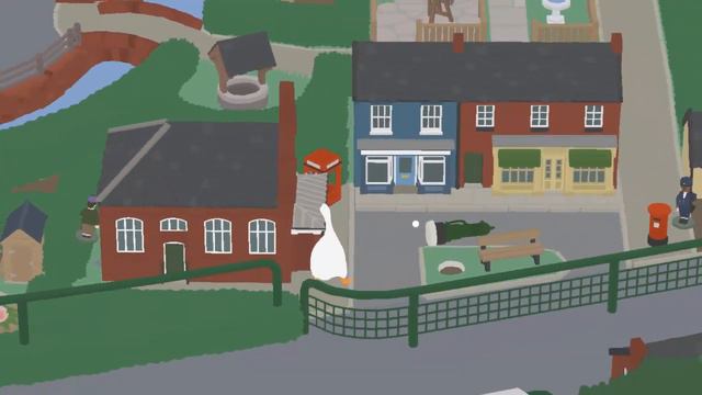 Философские темы(нет).Дополнения и внезапный speedrun от Дейви смотреть онлайн