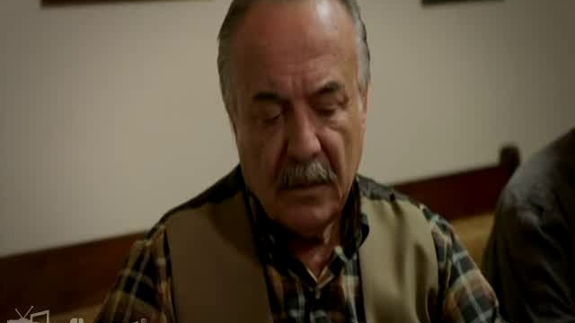 Ahbabto Tiflah.S01.E13